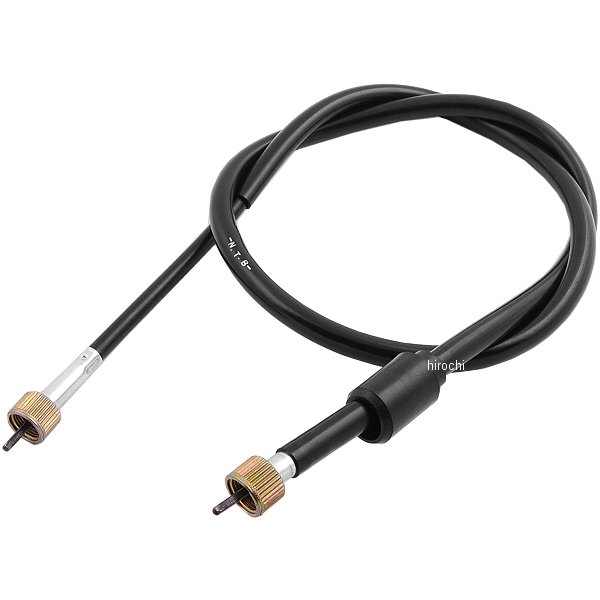 【メーカー在庫あり】 SYJ-06-014 NTB スピードメーターケーブル 93年-97年 XJR400 4HM-83550-01 SYJ-06-014 HD店