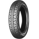  ダンロップ DUNLOP K300M 90/90-18M/C 51S WT フロント 213975 HD店