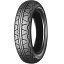 ڥ᡼߸ˤ å DUNLOP K300M 90/90-18M/C 51S WT ե 213975 HDŹ