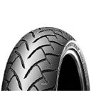 【メーカー在庫あり】 ダンロップ DUNLOP D220ST 120/70R18M/C 59H TL フロント 321909 HD店