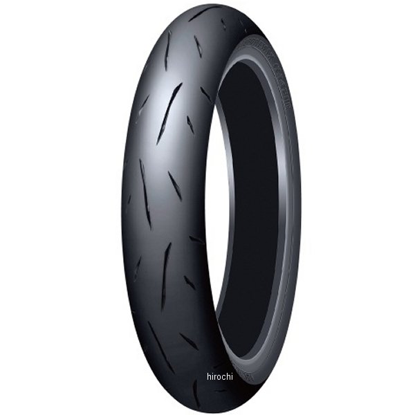 楽天市場】α14 110／70r17の通販 