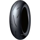 【メーカー在庫あり】 ダンロップ DUNLOP α-14 アルファ14 140/60R17M/C 63H TL リア 327323 HD店