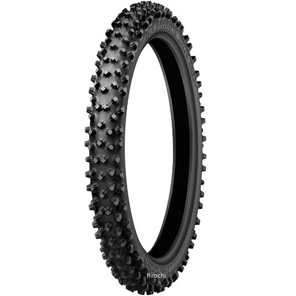 20 inches + - 【メーカー在庫あり】 ダンロップ DUNLOP ジオマックス MX12 80/100-21 51M WT フロント 327571 HD店