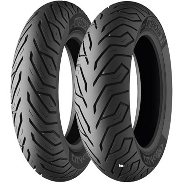 ミシュラン MICHELIN シティグリップ 90 90-12 M C 54P TL 前後兼用 771830 HD店