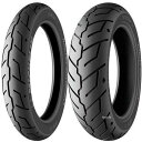 ミシュラン MICHELIN スコーチャー31 180/70B16 M/C 77H TL リア 718252 HD店