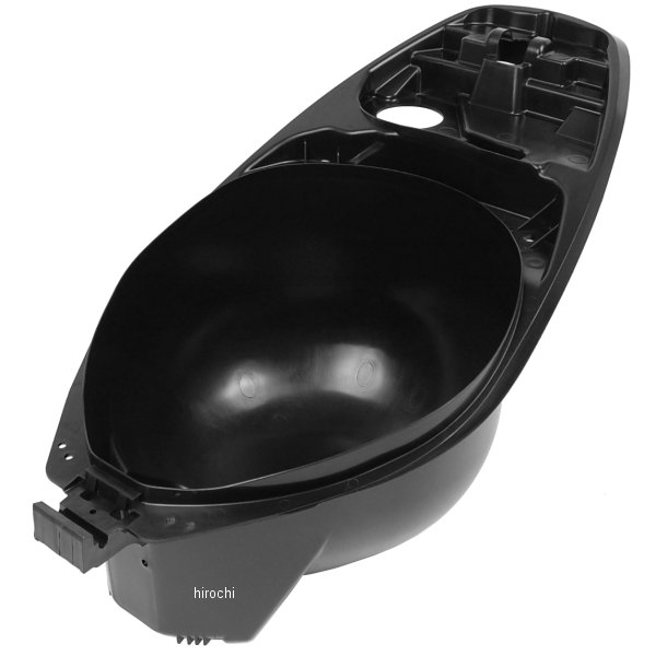 【メーカー在庫あり】 スズキ純正 ボックス ヘルメット 92211-33G00 HD店