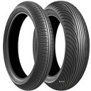 【メーカー在庫あり】 ブリヂストン BRIDGESTONE レーシング バトラックス W01 165/630R17 TL リア RMR04864 HD店