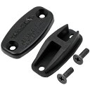 SP武川 2WAYクイックマスターシリンダーASSY. リペアパーツ用 ダイヤフラムセット 02-02-0009 HD店
