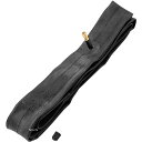 【メーカー在庫あり】 井上ゴム工業 IRC 自転車用タイヤチューブ VAR40 26×1.60-2.125 米式バルブ40mm 29919J HD店