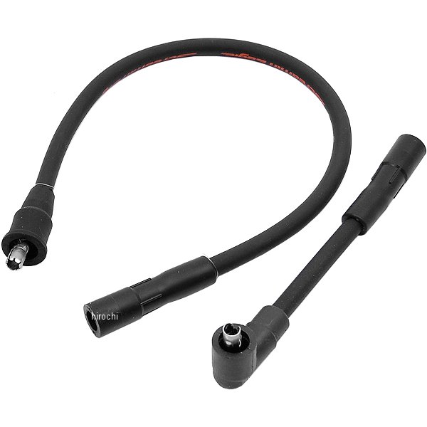 �ϡ��졼���� 10mm �ץ饰�磻�䡼 86ǯ-03ǯ XL �� 32092-98B HDŹ