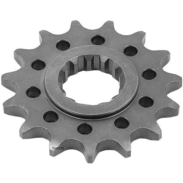 ザム XAM フロント スプロケット 525/15T 98年以降 YZF-R1 スチール C5203R15 HD店