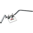 ハリケーン ナロー3型 ハンドルセット 10年-16年 CB1300SB ABS クロームメッキ H037-047C HD店