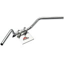 ハリケーン Z2-TYPE ハンドルセット 10年-16年 CB1300SB ABS クロームメッキ H037-078C HD店