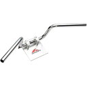 ハリケーン クォーター4型 ハンドルセット 10年-16年 CB1300SB ABS クロームメッキ H037-904C HD店