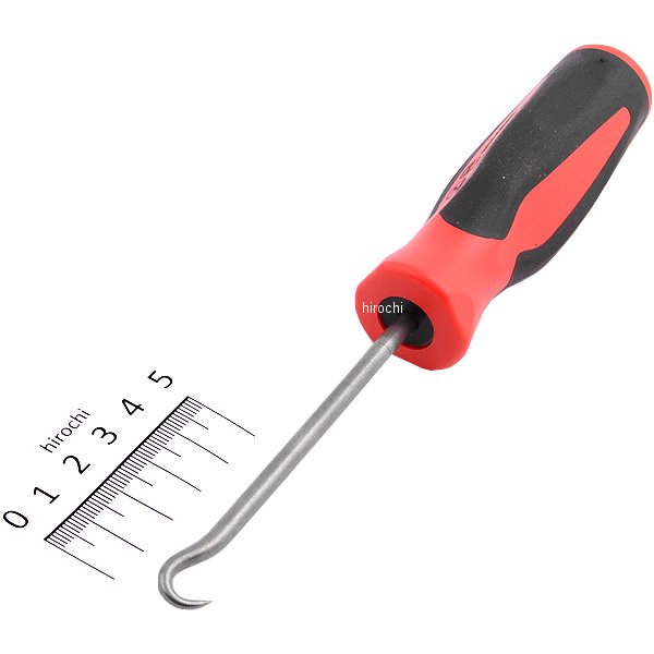 Other - スナップオン Snap-on フックツール SG4ASHBR HD店