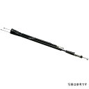 【メーカー在庫あり】 ハリケーン スロットルケーブル XJ400 黒 HB4300 HD店