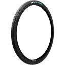 【メーカー在庫あり】 井上ゴム工業 IRC 自転車用タイヤ メトロ METRO 26×1.50 H/E 黒 194004 HD店