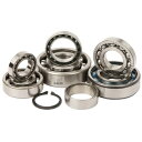 【USA在庫あり】 ホットロッド HOT RODS トランスミッション ベアリングキット 03年-14年 KTM 1106-0108 HD店