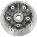 【USA在庫あり】 プロックス PROX クラッチ インナー ハブ 94年-10年 RM125 アルミ 1132-0073 HD店