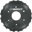 【USA在庫あり】 ワイセコ Wiseco クラッチ バスケット 03年-16年 KTM 85 SX アルミ 1132-0632 HD店