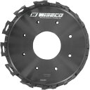 【USA在庫あり】 ワイセコ Wiseco クラッチ バスケット 03年-12年 KTM 250 SX アルミ 1132-0634 HD店