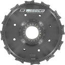 【USA在庫あり】 ワイセコ Wiseco クラッチ バスケット 00年-07年 CR125R アルミ WPP3005 HD店