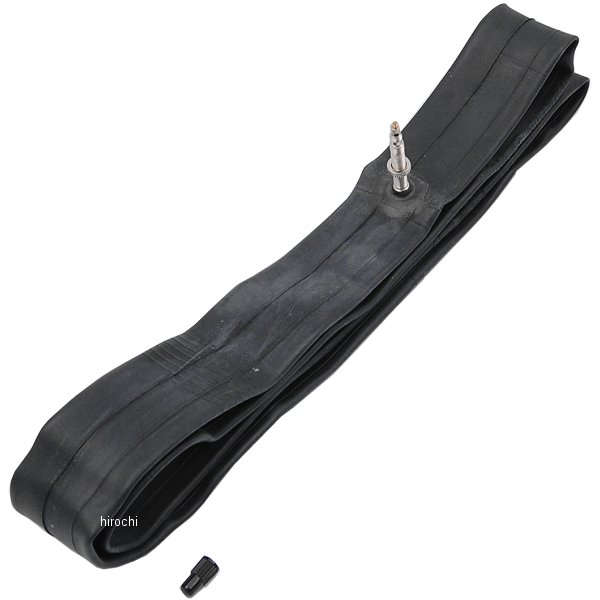 井上ゴム工業 IRC 自転車用タイヤチューブ VFR40 20×1.50-1.75 仏式バルブ40mm 29793J HD店