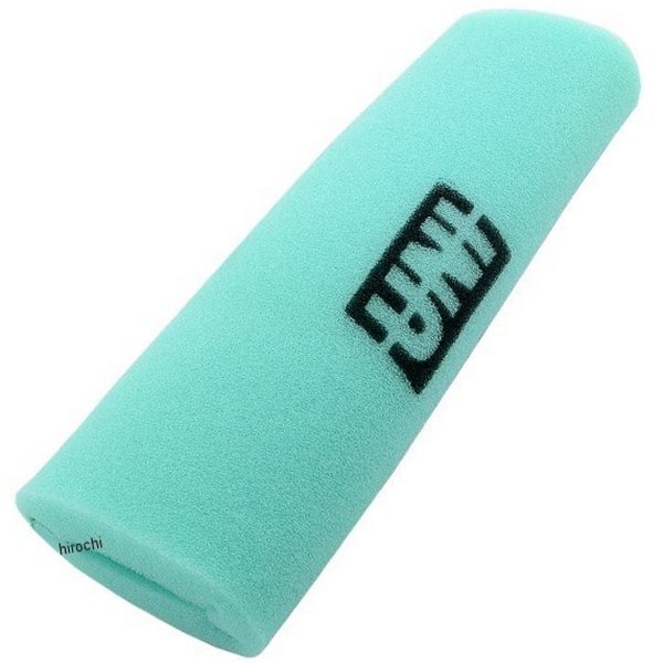 【USA在庫あり】 ユニ UNI エアフィルター 76年-77年 CT110、CR90 1011-2500 HD店