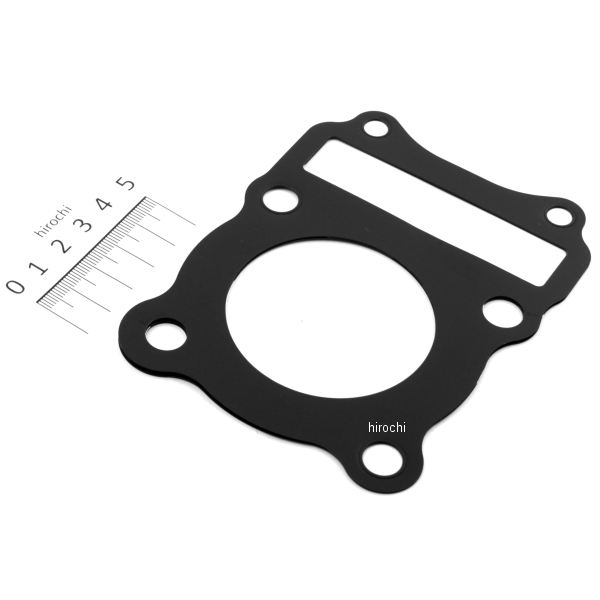 【メーカー在庫あり】 スズキ純正 ガスケットシリンダーヘッド 11141-05202 HD店