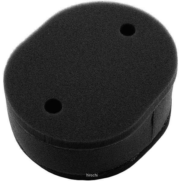 【USA在庫あり】 エムゴ EMGO エアフィルター 11013-1122 87年-04年 バルカン VN1500A 1011-0492 HD店