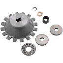 【USA在庫あり】 DRAG スローアウトベアリングのみ 37312-75 DS-194116 HD店