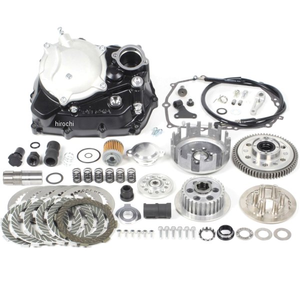 SP���� ���ڥ���륯��å����å�TYPE-R WET/�磻�䡼�� 02-01-0176 HDŹ