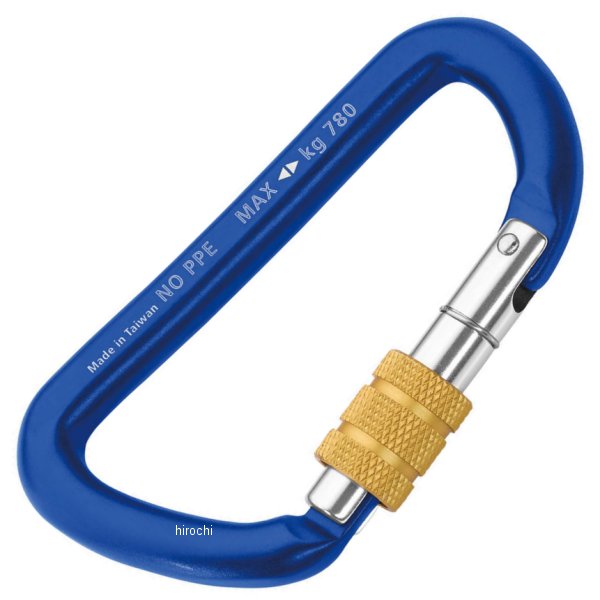 ڥ᡼߸ˤ ˥ڥå KNIPEX ɻߥȥåѥӥ 2 005003TBK HDŹ