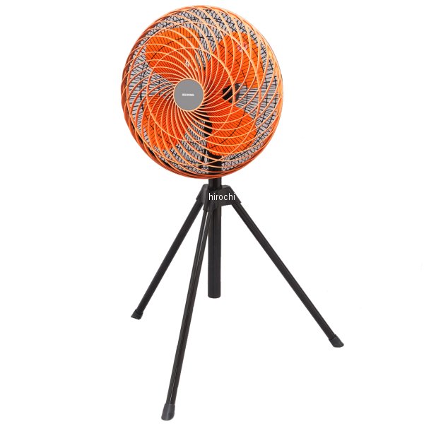ڥ᡼߸ˤ  ESCO AC100V95W/435mm  ɷ EA897AS-1 HDŹ