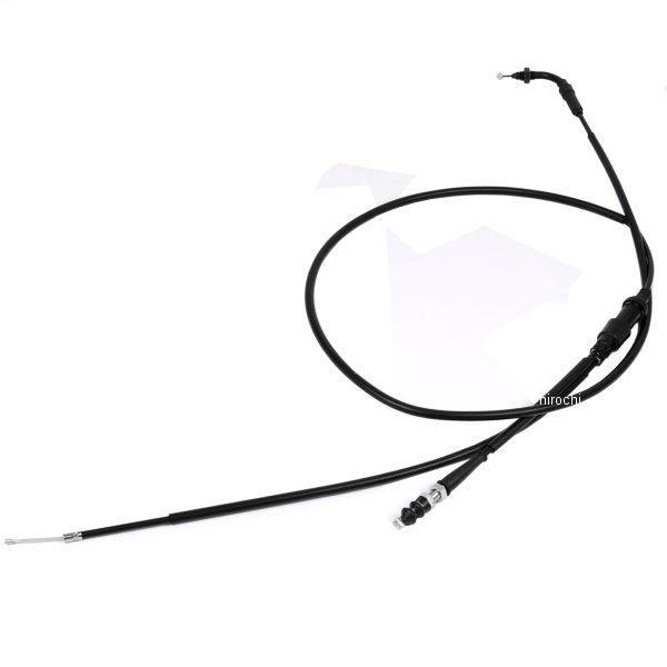 【メーカー在庫あり】 ホンダ純正 ケーブルCOMP スロットル 17910-GBL-000 HD店