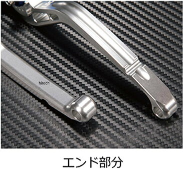 【メーカー在庫あり】 TR012-097-0101 ユーカナヤ U-KANAYA ビレットレバーセット スタンダードタイプ ロング 16年以降 トライアンフ スラクストン1200 黒