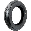 【メーカー在庫あり】 ダンロップ DUNLOP K300GP 150/80-16M/C 71V TL リア 256301 HD店