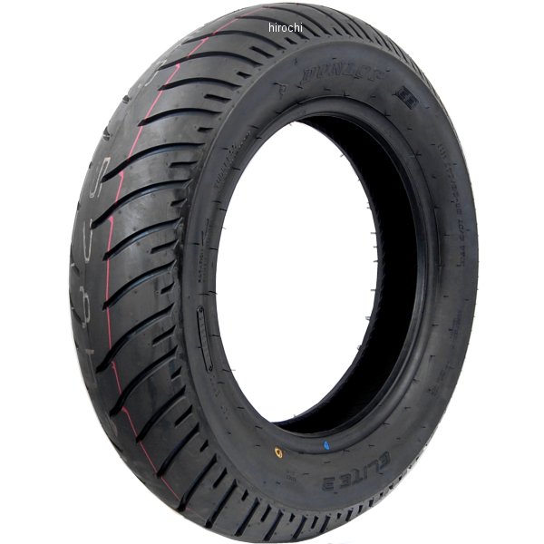 【メーカー在庫あり】 ダンロップ DUNLOP D418 170/80-15M/C 77H TL リア 289193 HD店