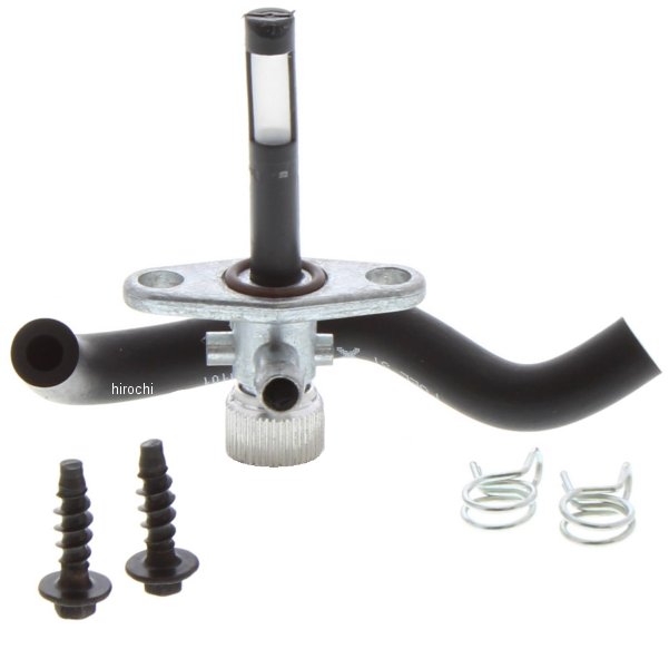 【USA在庫あり】 フューエルスター Fuel Star フューエル ペットコックキット 09年-15年 KTM 65 SX 0705-0286 HD店