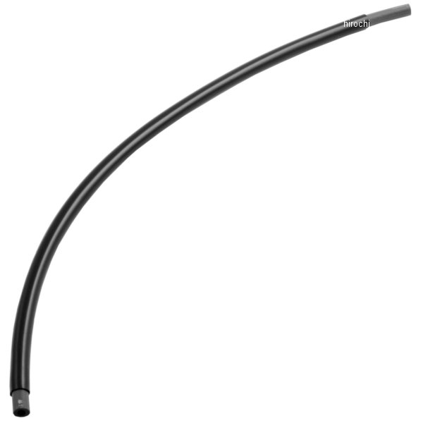 【メーカー在庫あり】 ホンダ純正 チューブA フューエル (VACUUM) 17513-GFC-901 HD店
