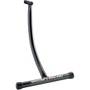 【USA在庫あり】 ムースレーシング MOOSE RACING T スタンド 11.5mm KTM スチール グレー 4101-0089 HD店