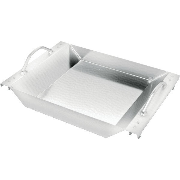 【USA在庫あり】 モータースポーツプロダクツ Motorsport Products ツールトレイ プロ パネル用 アルミ..