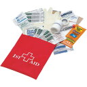 【USA在庫あり】 キウイテック Kwik Tek 救急セット FAK-2 HD店