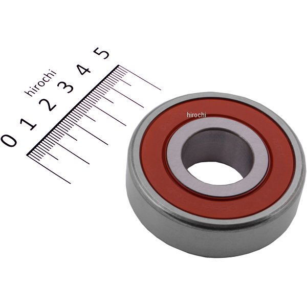 ホンダ純正 ベアリング ラジアルボール 63/22 91051-MAS-003 HD店