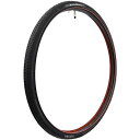 【メーカー在庫あり】 井上ゴム工業 IRC 自転車用タイヤ 81型 足楽 26×1.3/8 W/O チューブ付き C70207 HD店
