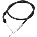 【メーカー在庫あり】 NTB スロットルケーブル 引き側 インパルス GSX400 58300-23E10 ASJ-06-009 HD店