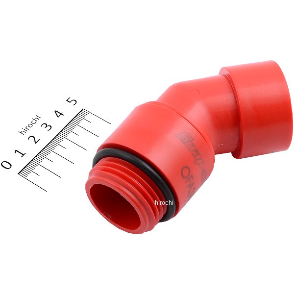 スナップオン Snap-on オイル ファンネル アダプター OFTOY38用 OFA38 HD店(4.0)
