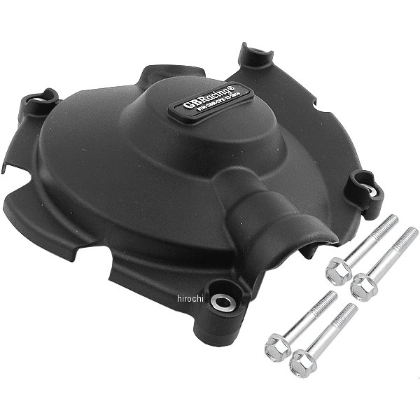 GBレーシング GB RACING クラッチカバー 15年以降 YZF-R1 EC-R1-2015-2-GBR HD店