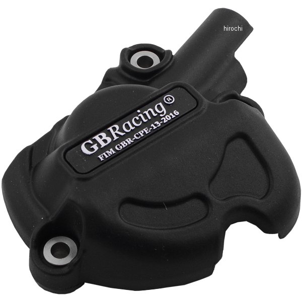 GBレーシング GB RACING パルスカバー 15年以降 YZF-R1 EC-R1-2015-3-GBR HD店
