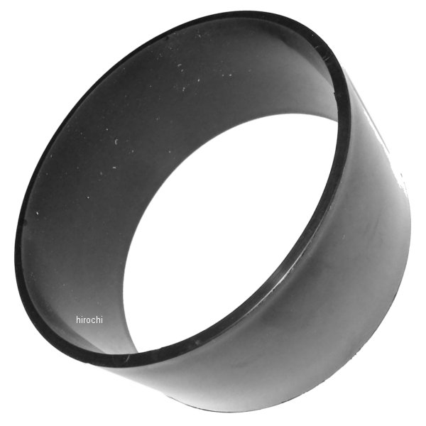 【USA在庫あり】 WSM ポンプ ライナー ヤマハ 506/507 ハウジング用 4809-0009 HD店